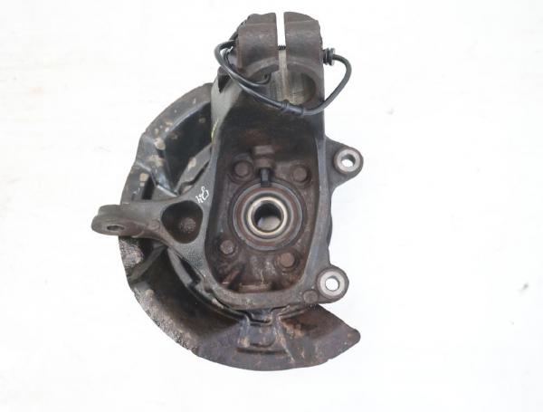 Achsschenkel vorn links 31216779795 MINI ONE R56