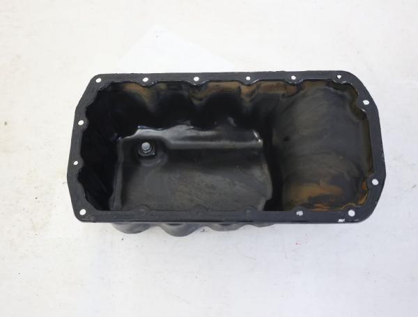 Oelwanne V7550483804 MINI ONE R56