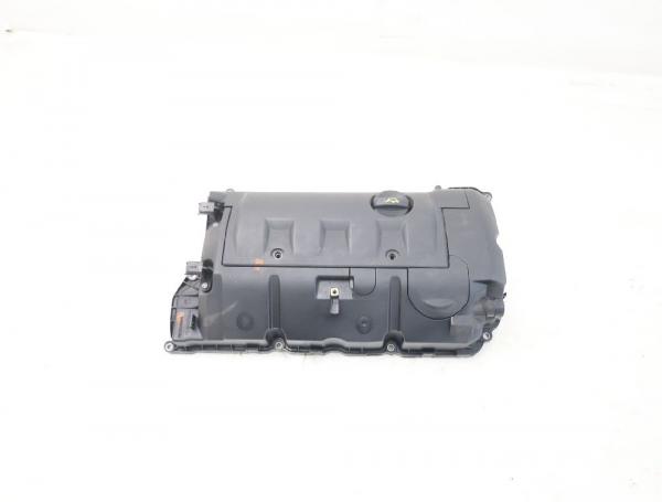 Ventildeckel M03017B180 MINI ONE R56