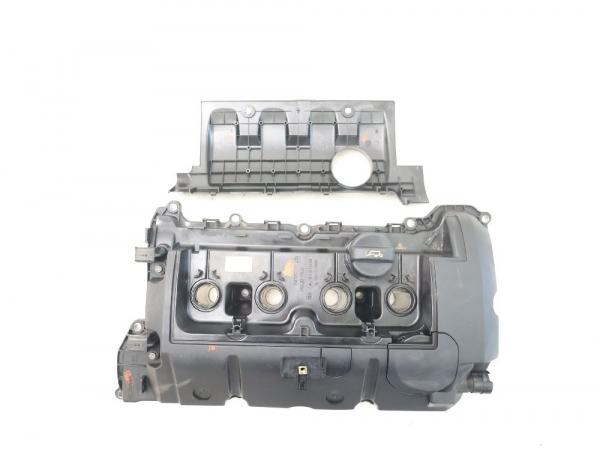 Ventildeckel M03017B180 MINI ONE R56