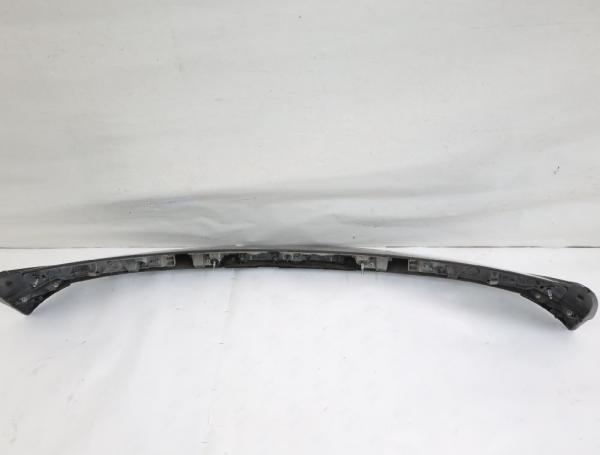 Spoiler Heck D10E51960F Mazda CX 3 DK