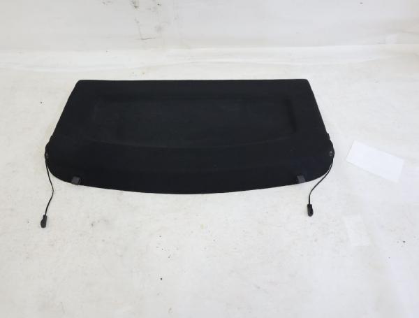 Gepäckraumabdeckung D10E68310 Mazda CX 3 DK