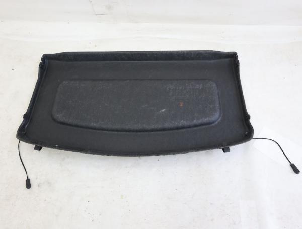 Gepäckraumabdeckung D10E68310 Mazda CX 3 DK