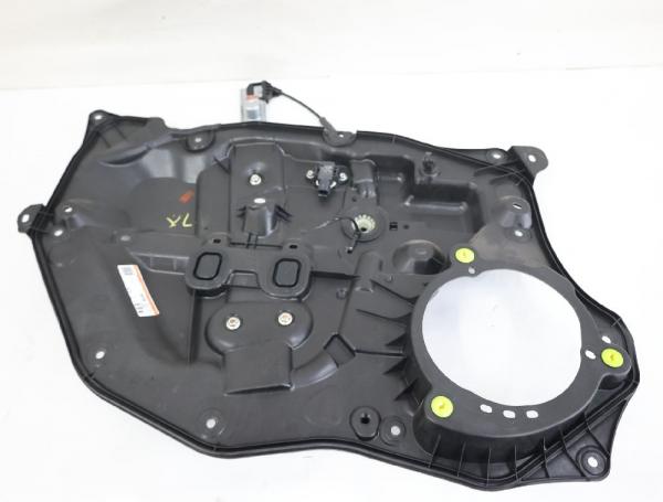 Fensterheber elektrisch vorn links D09L5997X Mazda CX 3 DK