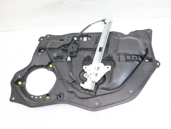 Fensterheber elektrisch vorn links D09L5997X Mazda CX 3 DK