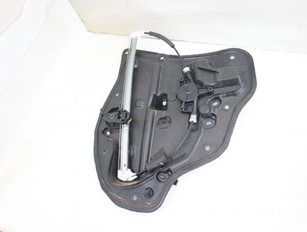 Fensterheber elektrisch hinten rechts DA6R7297X Mazda CX 3 DK