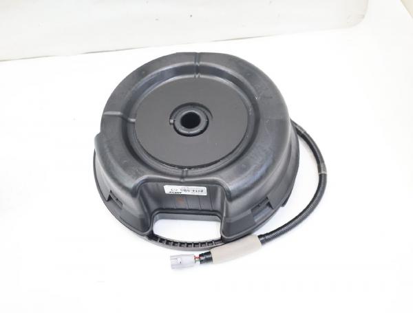 Lautsprecher GAP466960 Mazda CX 3 DK