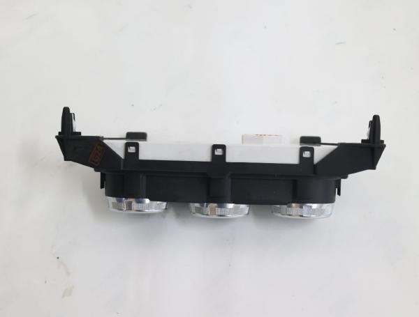 Klimabedienteil DA6S61190A Mazda CX 3 DK