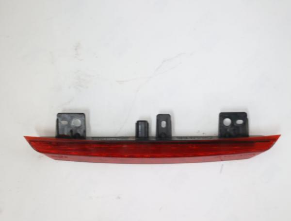 Zusatzbremsleuchte B45C51580 Mazda CX 3 DK