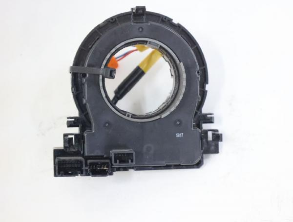 Airbag Wickelfeder DE4H66CS0 Mazda CX 3 DK