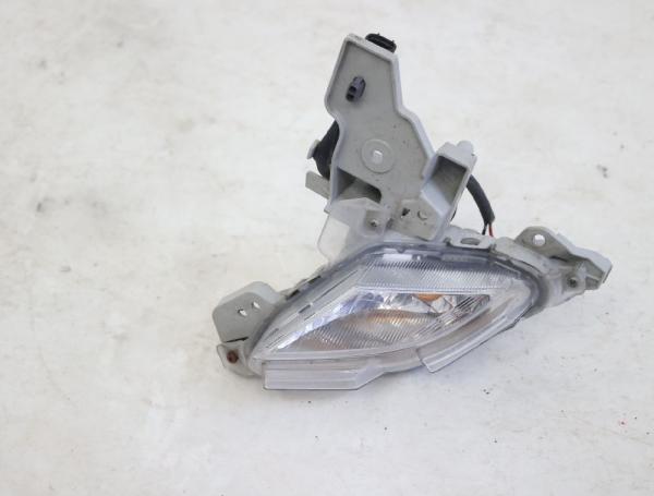 Blinker vorn rechts DB2R51350 Mazda CX 3 DK