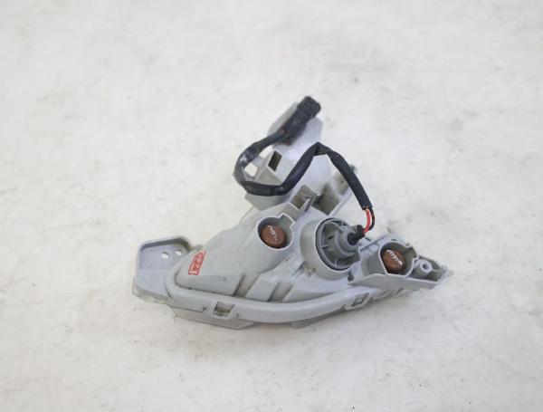 Blinker vorn links DB2R51360 Mazda CX 3 DK