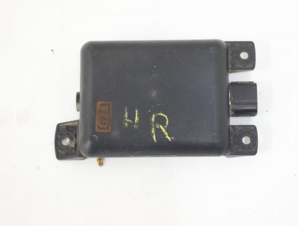 Sensor sonstige DB2R67Y80A Mazda CX 3 DK