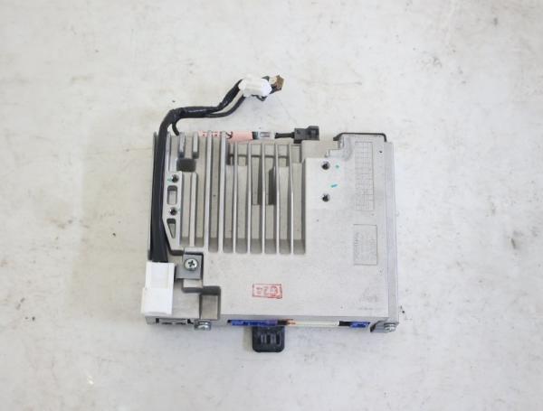 Steuergerät sonstige GMD7669C0C Mazda CX 3 DK