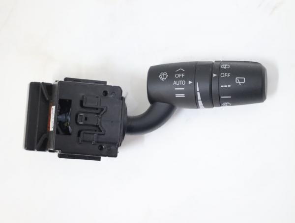 Schalter Scheibenwischer DA6B66128 Mazda CX 3 DK