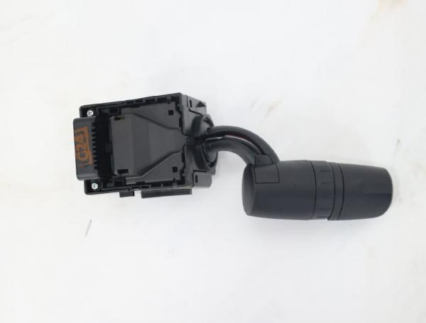 Schalter Scheibenwischer DA6B66128 Mazda CX 3 DK