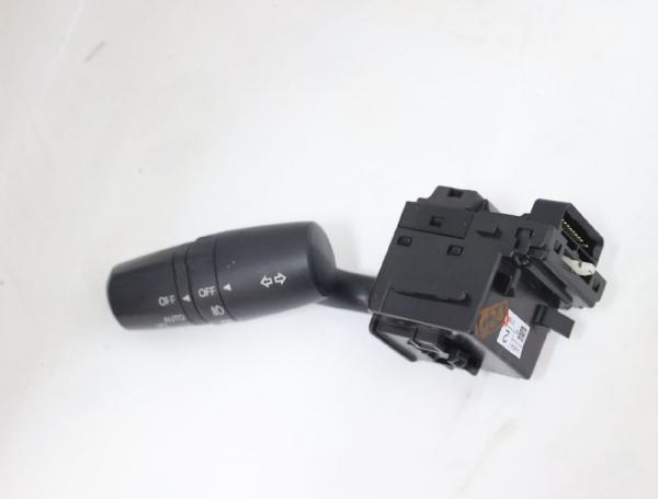 Schalter Blinker DA6D66122A Mazda CX 3 DK