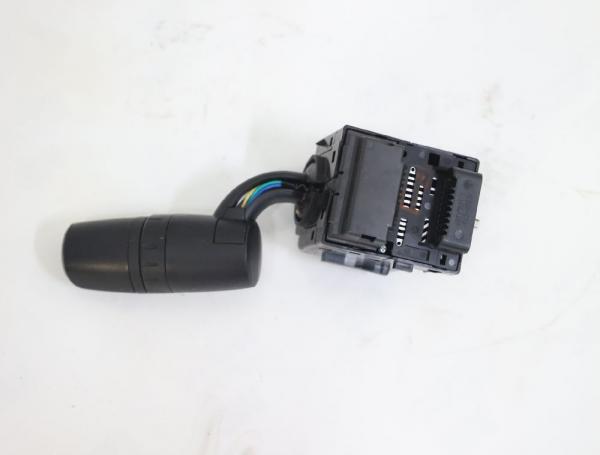 Schalter Blinker DA6D66122A Mazda CX 3 DK
