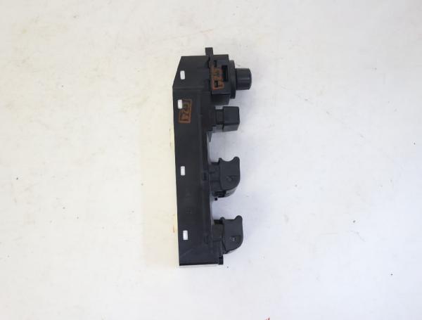 Schalter Fensterheber vorn links DA6D66350 Mazda CX 3 DK