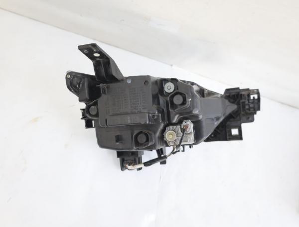 Scheinwerfer links DB2S51040B Mazda CX 3 DK