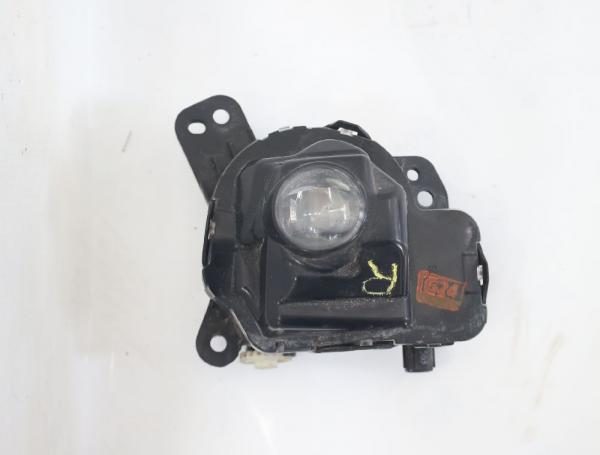 Scheinwerfer Nebel rechts MDE1314224R Mazda CX 3 DK
