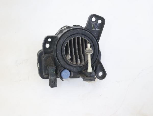 Scheinwerfer Nebel rechts MDE1314224R Mazda CX 3 DK
