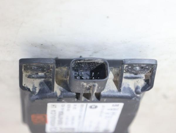 Sensor sonstige DB2R67Y90A Mazda CX 3 DK