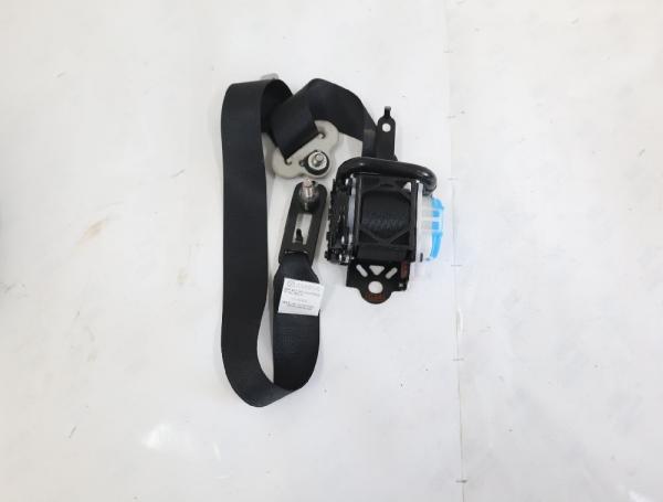 Sicherheitsgurt vorn rechts 0643200 Mazda CX 3 DK