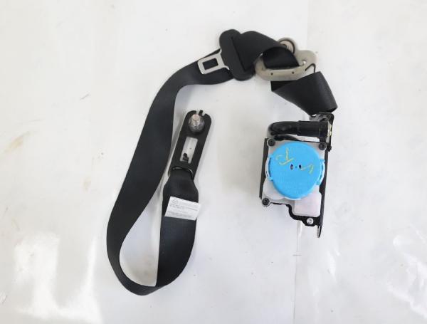 Sicherheitsgurt vorn rechts 0643200 Mazda CX 3 DK