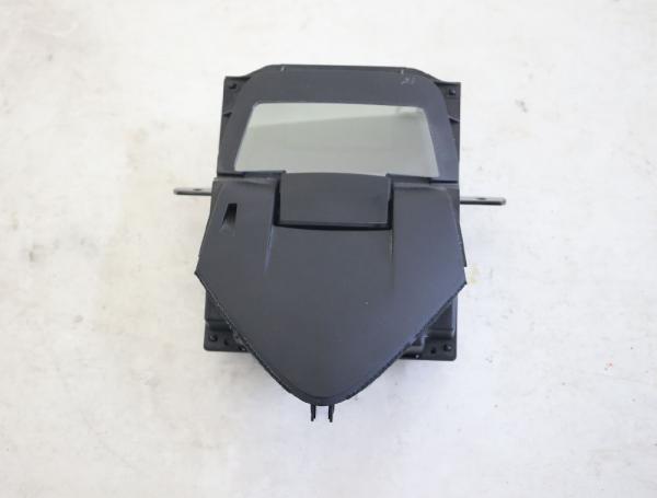 Display D10J5544X Mazda CX 3 DK