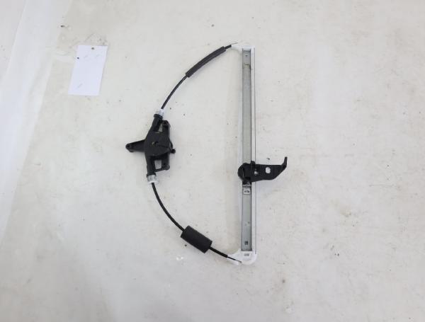 Fensterheber elektrisch hinten links D10E73590 Mazda CX 3 DK