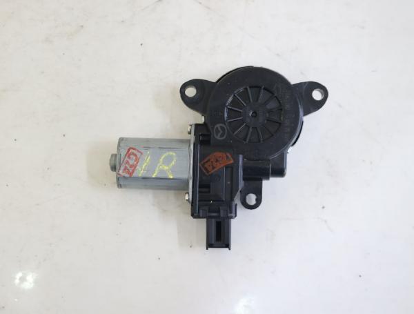 Fensterheber-Motor vorn rechts BHN95858X Mazda CX 3 DK
