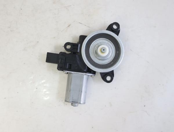 Fensterheber-Motor vorn rechts BHN95858X Mazda CX 3 DK