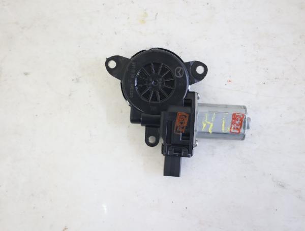 Fensterheber-Motor hinten links BHP15958X Mazda CX 3 DK