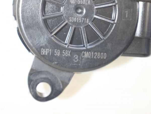 Fensterheber-Motor hinten links BHP15958X Mazda CX 3 DK
