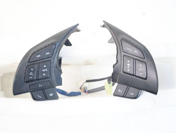 Schalter Lenkrad BNT4664M0 Mazda CX 3 DK