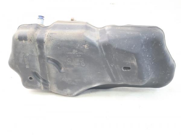 Kraftstofftank D09H42110 Mazda CX 3 DK