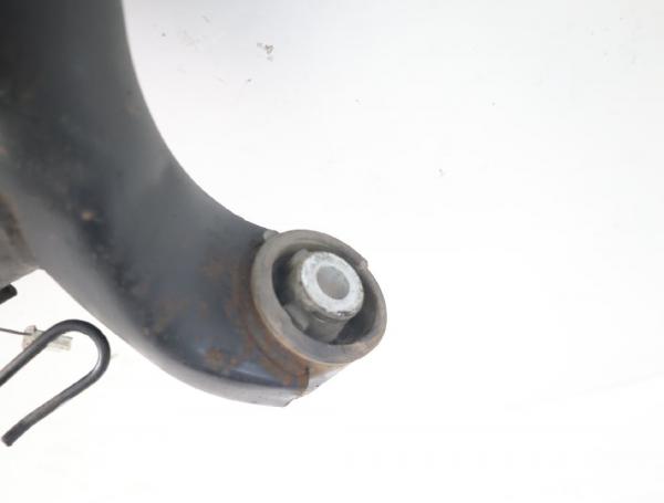 Achse hinten D10E28B0XC Mazda CX 3 DK