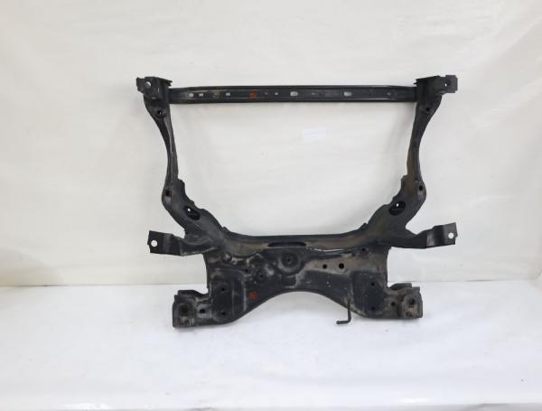 Achsträger vorn D10E3480X Mazda CX 3 DK