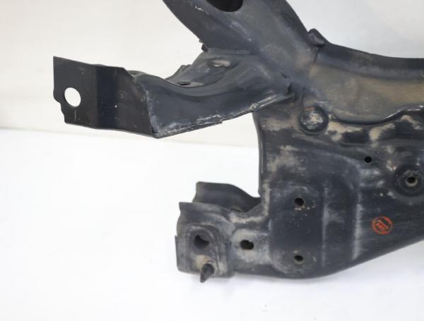 Achsträger vorn D10E3480X Mazda CX 3 DK