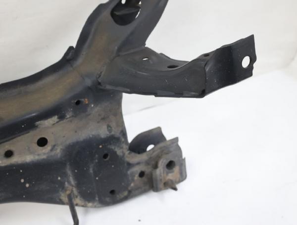 Achsträger vorn D10E3480X Mazda CX 3 DK