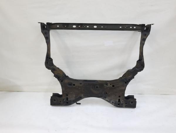 Achsträger vorn D10E3480X Mazda CX 3 DK
