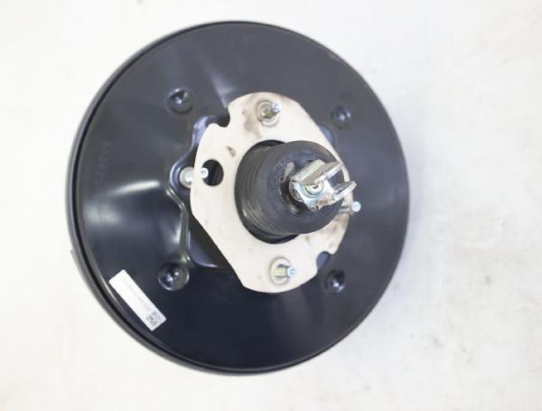 Bremskraftverstärker DB2T43800 Mazda CX 3 DK