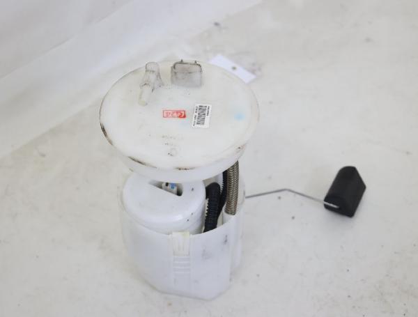 Benzinpumpe mit Geber 2921001561 Mazda CX 3 DK