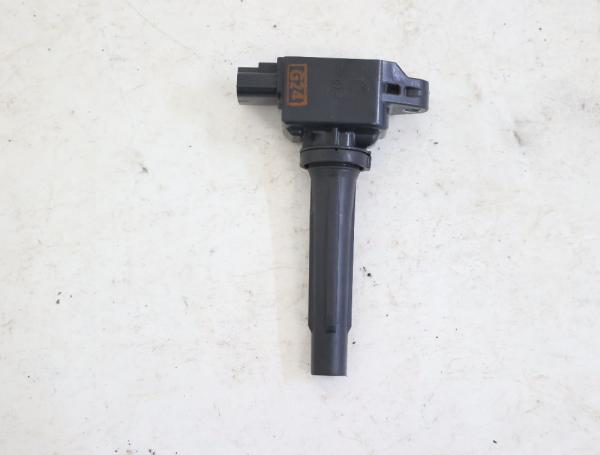 Zündspule Zylinder 1 H6T61271 Mazda CX 3 DK