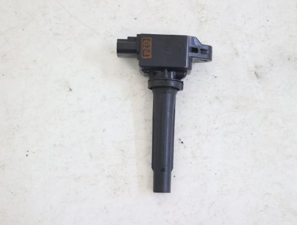 Zündspule Zylinder 2 H6T61271 Mazda CX 3 DK