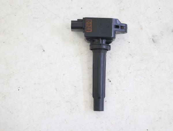 Zündspule Zylinder 4 H6T61271 Mazda CX 3 DK