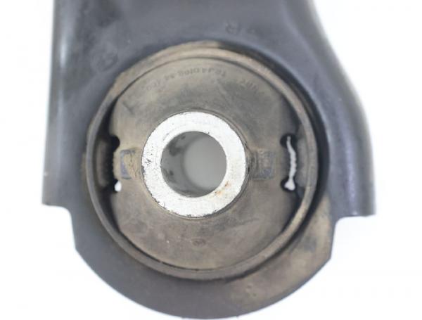 Querlenker vorn rechts 220150903D Mazda CX 3 DK