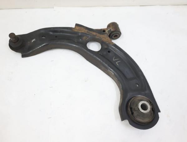 Querlenker vorn links 220150903D Mazda CX 3 DK