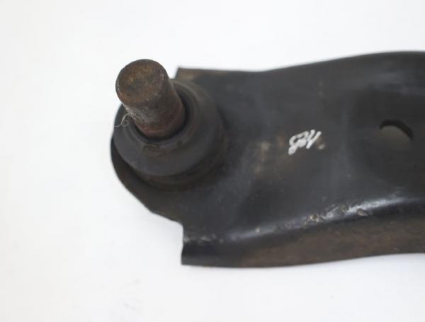 Querlenker vorn links 220150903D Mazda CX 3 DK